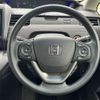 honda freed-plus 2023 quick_quick_5BA-GB5_GB5-3228304 image 4