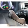 lexus is 2014 -LEXUS--Lexus IS DAA-AVE30--AVE30-5030044---LEXUS--Lexus IS DAA-AVE30--AVE30-5030044- image 16