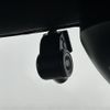 daihatsu tanto 2019 -DAIHATSU--Tanto 5BA-LA650S--LA650S-0030415---DAIHATSU--Tanto 5BA-LA650S--LA650S-0030415- image 9