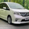 nissan serena 2012 quick_quick_FC26_FC26-057923 image 17