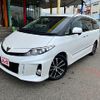 toyota estima 2015 CFJ1791628 image 1