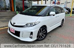 toyota estima 2015 CFJ1791628