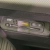 honda freed 2014 CFJ1689478 image 7
