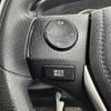 toyota corolla-fielder 2012 -TOYOTA--Corolla Fielder DBA-NZE161G--NZE161-7008882---TOYOTA--Corolla Fielder DBA-NZE161G--NZE161-7008882- image 21
