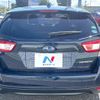 subaru impreza-sports 2017 CFJ1847056 image 15
