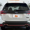 subaru forester 2022 CFJ1516903 image 14