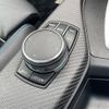 bmw m2 2017 -BMW--BMW M2 CBA-1H30G--WBS1J52000VD43000---BMW--BMW M2 CBA-1H30G--WBS1J52000VD43000- image 8