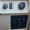 toyota land-cruiser-prado 2023 quick_quick_3BA-TRJ150W_TRJ150-0176078 image 14