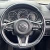 mazda cx-8 2018 -MAZDA--CX-8 3DA-KG2P--KG2P-112187---MAZDA--CX-8 3DA-KG2P--KG2P-112187- image 13