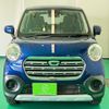 daihatsu cast 2018 -DAIHATSU--Cast LA250S--0149792---DAIHATSU--Cast LA250S--0149792- image 26