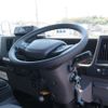isuzu elf-truck 2024 CFJ1565046 image 22