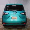 toyota sienta 2019 -TOYOTA--Sienta NSP170G--7196602---TOYOTA--Sienta NSP170G--7196602- image 2