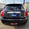 mini mini-others 2020 -BMW--BMW Mini LDA-XT15M--WMWXT320X02M52690---BMW--BMW Mini LDA-XT15M--WMWXT320X02M52690- image 6