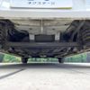 daihatsu move 2014 -DAIHATSU--Move DBA-LA100S--LA100S-1112449---DAIHATSU--Move DBA-LA100S--LA100S-1112449- image 19
