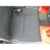 daihatsu move-conte 2012 CFJ1843243 image 16