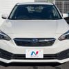 subaru impreza-sports 2022 CFJ1803020 image 13