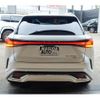 lexus rx 2023 CFJ1786069 image 6