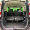toyota noah 2015 quick_quick_ZRR80W_ZRR80-0118287 image 11
