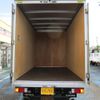 toyota toyoace 2018 CFJ1751915 image 12