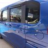 honda n-box 2018 CFJ1720597 image 25