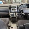 toyota alphard 2003 TE5735 image 18