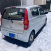 daihatsu mira 2008 -DAIHATSU--Mira DBA-L285S--L285S-0011626---DAIHATSU--Mira DBA-L285S--L285S-0011626- image 8