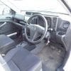 mazda familia-van 2019 -MAZDA--Familia Van DBE-NCP160M--NCP160-7000613---MAZDA--Familia Van DBE-NCP160M--NCP160-7000613- image 2