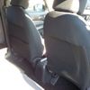 honda fit 2020 -HONDA--Fit 6BA-GR7--GR7-1000033---HONDA--Fit 6BA-GR7--GR7-1000033- image 36