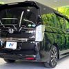 honda stepwagon-spada 2013 quick_quick_RK5_RK5-1343730 image 17