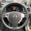 nissan dualis 2009 CFJ1825247 image 7