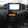 nissan roox 2010 CFJ1834860 image 15