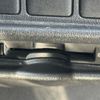 toyota hiace-van 2017 262 image 24