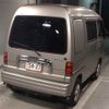 subaru sambar-dias-van 1998 -SUBARU--Samber Dias Van KV3-225903---SUBARU--Samber Dias Van KV3-225903- image 6