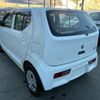 suzuki alto 2015 quick_quick_DBA-HA36S_HA36S-251016 image 3