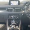 mazda cx-8 2018 -MAZDA--CX-8 3DA-KG2P--KG2P-122854---MAZDA--CX-8 3DA-KG2P--KG2P-122854- image 3