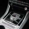 jaguar xe 2016 GOO_JP_965025052409620022001 image 52