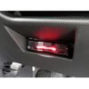 daihatsu rocky 2022 -DAIHATSU--Rocky 5BA-A201S--A201S-0003376---DAIHATSU--Rocky 5BA-A201S--A201S-0003376- image 25