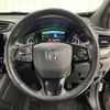 honda cr-v 2022 CFJ1803831 image 2