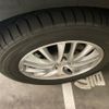 honda odyssey 2011 -HONDA--Odyssey DBA-RB3--RB3-1122375---HONDA--Odyssey DBA-RB3--RB3-1122375- image 4