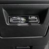 mazda mazda3 2019 -MAZDA--MAZDA3 6BA-BP5P--BP5P-101036---MAZDA--MAZDA3 6BA-BP5P--BP5P-101036- image 18