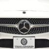 mercedes-benz cls-class 2019 -MERCEDES-BENZ--Benz CLS LDA-257314--WDD2573142A048606---MERCEDES-BENZ--Benz CLS LDA-257314--WDD2573142A048606- image 26