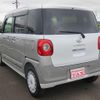 daihatsu move-canbus 2025 -DAIHATSU 【名変中 】--Move Canbus LA850S--0104162---DAIHATSU 【名変中 】--Move Canbus LA850S--0104162- image 28