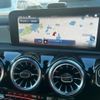 mercedes-benz amg 2024 -MERCEDES-BENZ--AMG 4AA-177051M--W1K1770512V207***---MERCEDES-BENZ--AMG 4AA-177051M--W1K1770512V207***- image 6