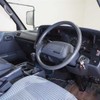 toyota hiace-van 1995 190928150752 image 24