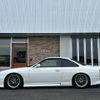 nissan silvia 1997 -NISSAN--Silvia S14--144421---NISSAN--Silvia S14--144421- image 17