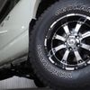 mitsubishi delica-d5 2013 -MITSUBISHI--Delica D5 LDA-CV1W--CV1W-0900576---MITSUBISHI--Delica D5 LDA-CV1W--CV1W-0900576- image 9