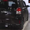 toyota spade 2014 -TOYOTA--Spade NCP141-9148879---TOYOTA--Spade NCP141-9148879- image 9