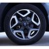 subaru xv 2017 -SUBARU 【春日井 300ﾄ9988】--Subaru XV DBA-GT7--GT7-047469---SUBARU 【春日井 300ﾄ9988】--Subaru XV DBA-GT7--GT7-047469- image 36