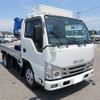 isuzu elf-truck 2021 CFJ0978251 image 1