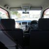 mazda az-wagon 2012 -MAZDA 【福岡 580ﾜ5808】--AZ Wagon MJ23S--162987---MAZDA 【福岡 580ﾜ5808】--AZ Wagon MJ23S--162987- image 13